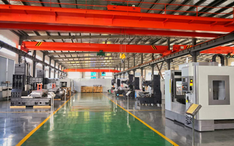 技術(shù)方案 技術(shù)方案